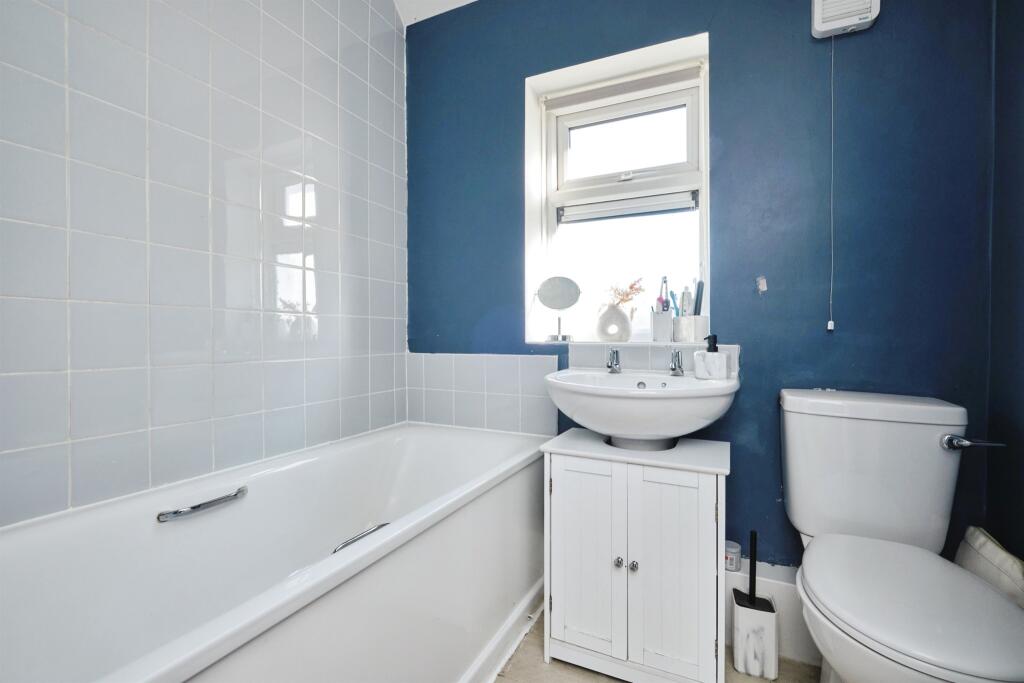 Additional image 14 of Easthope Road, Birmingham