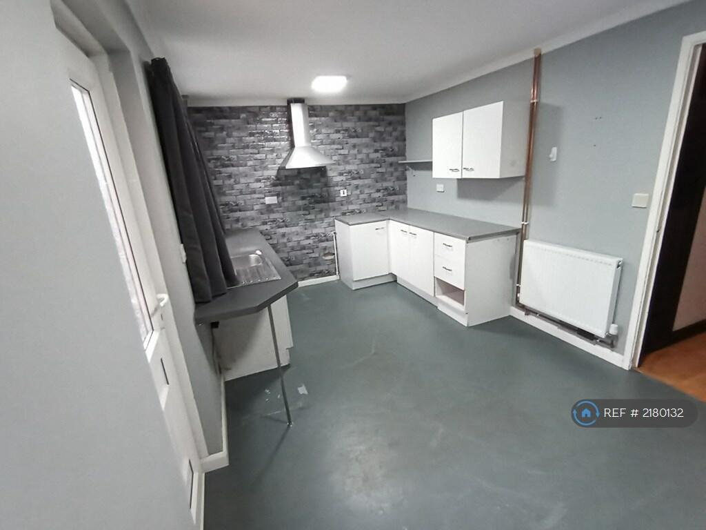 Additional image 10 of Ellen Street, Birmingham, B18