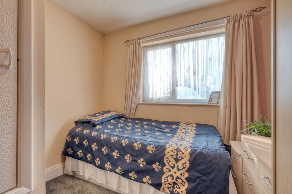 Additional image 22 of Wakelin Road, Shirley, Solihull, B90 2RW