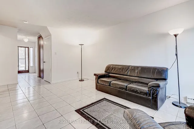 Additional image 6 of 28 Torrance Rd