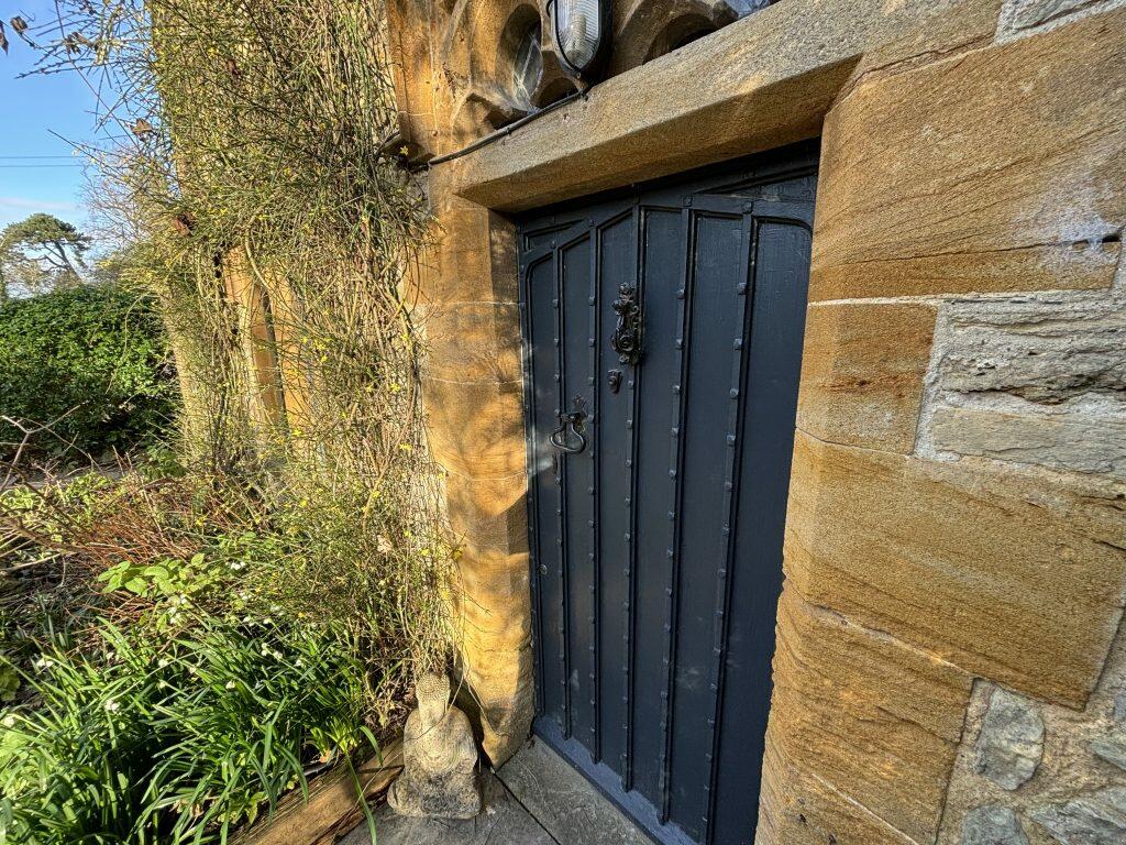 Additional image 17 of High Street, West Coker, Yeovil, Somerset, BA22