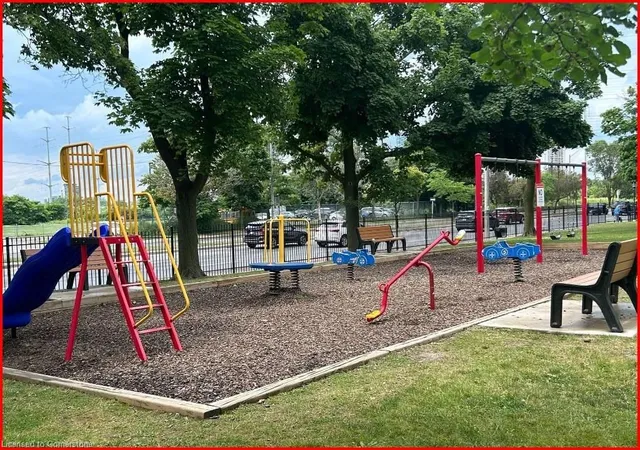 Additional image 3 of 735 Don Mills Rd Unit 1806