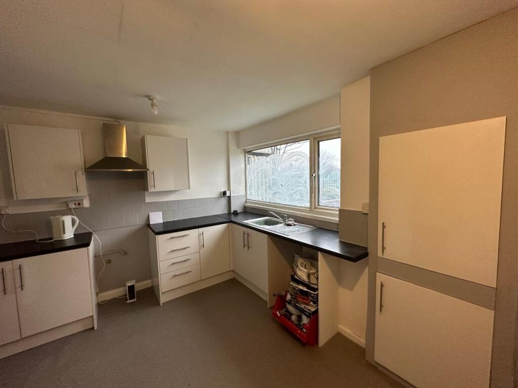 Additional image 4 of Woodbine Walk, Chelmsley Wood, Solihull, B37 6SB