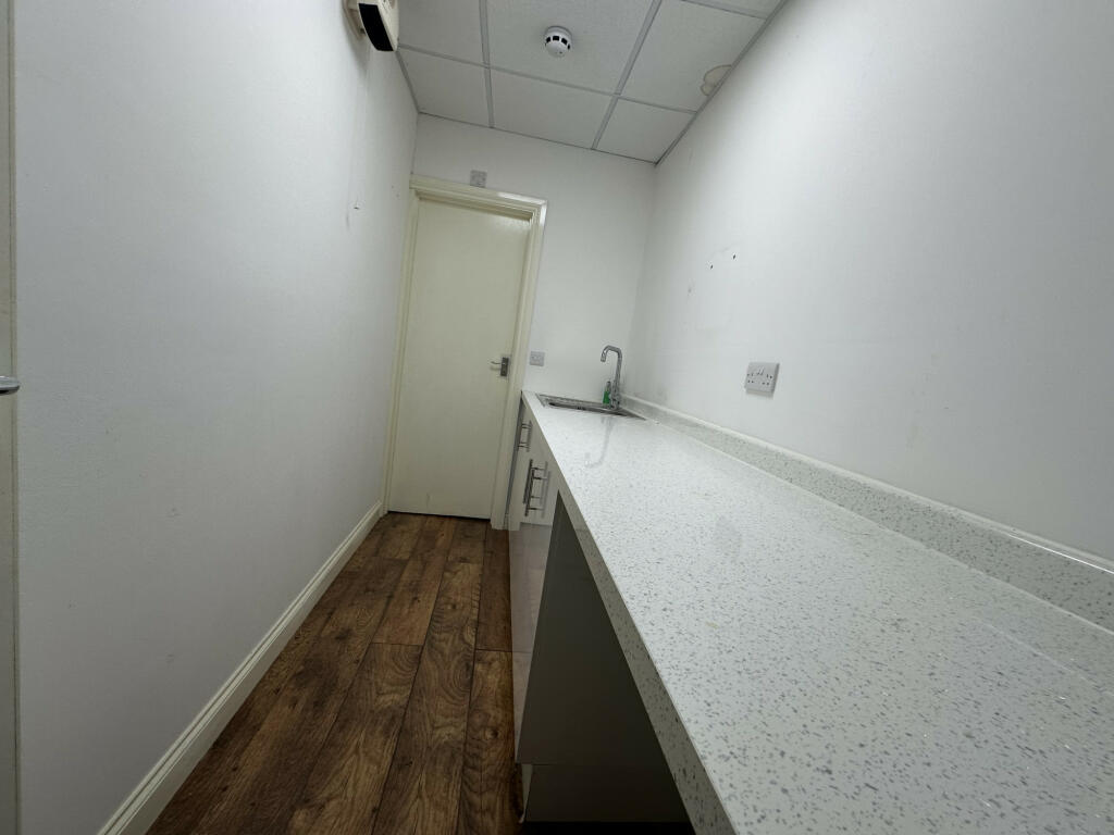 Additional image 4 of Soho Road,  Birmingham, B21