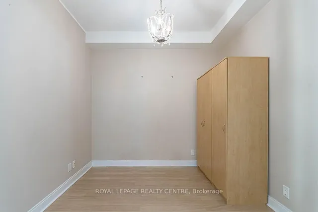 Additional image 21 of 90 Absolute Ave Unit 1705