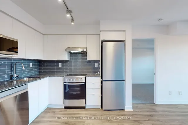 Additional image 9 of 160 Flemington Rd Unit 413