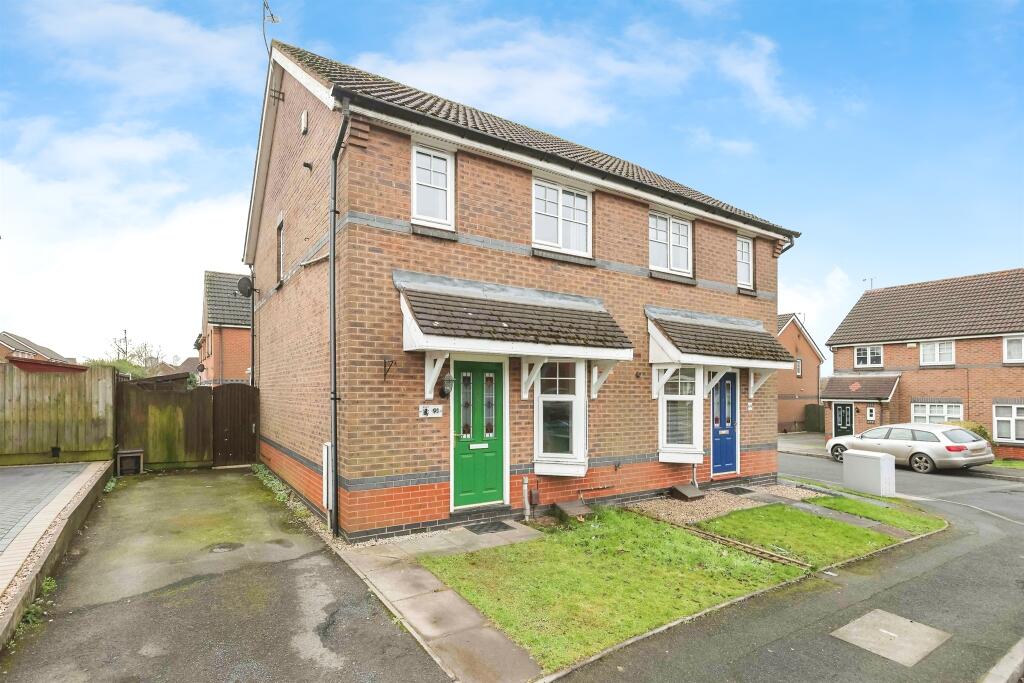 Additional image 17 of Vicarage Street, Oldbury