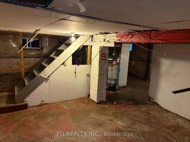 Additional image 25 of 164 London St