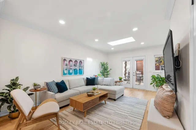 Additional image 15 of 103 Manning Ave