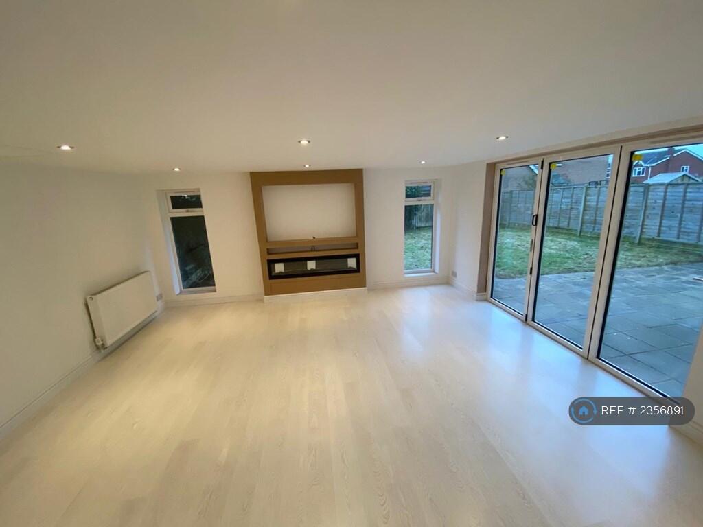 Additional image 21 of Frankholmes Drive, Solihull, B90
