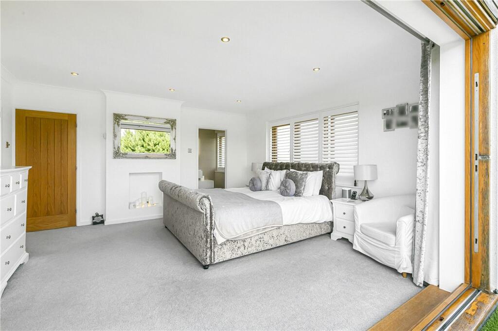 Additional image 13 of Dammersey Close, Markyate, St. Albans, AL3