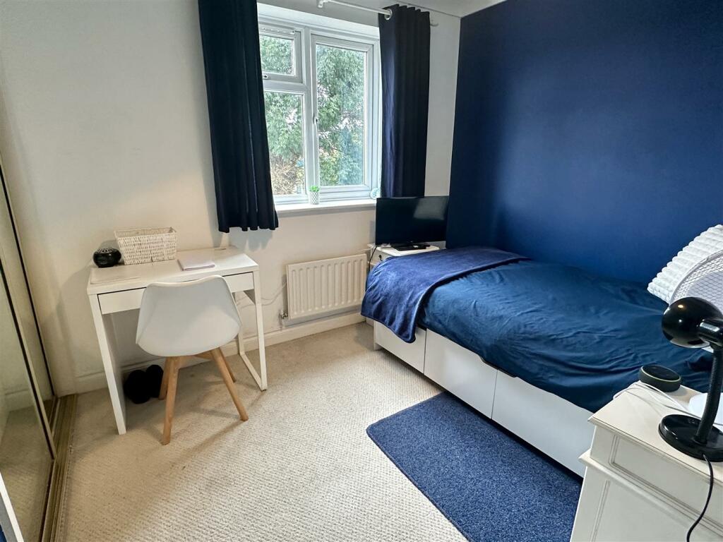 Additional image 18 of Eclipse Road, Alcester