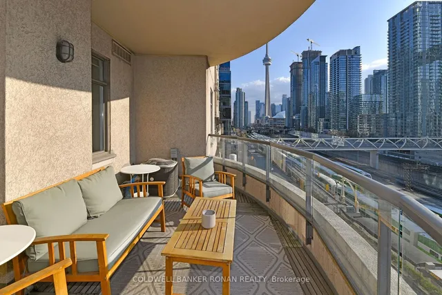 Additional image 23 of 550 Front St Unit 602