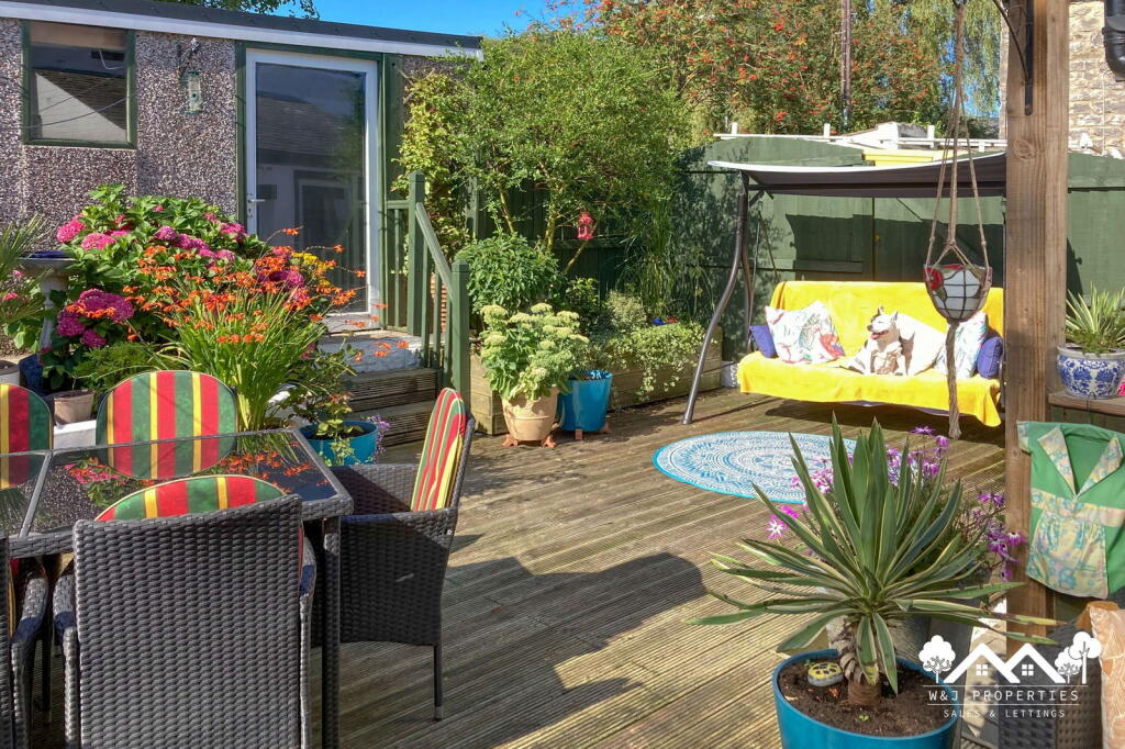 Additional image 51 of 70-74 Bawdlands, Clitheroe, BB7