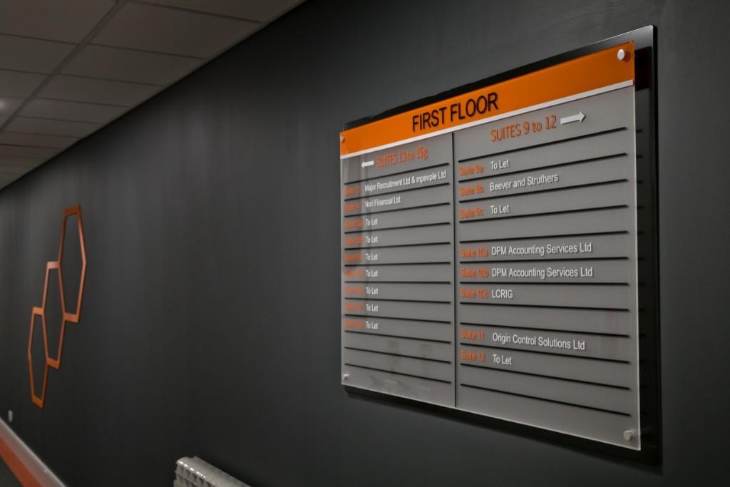 Additional image 14 of The Beehive, Lions Drive, Blackburn, Lancashire, BB1 2QS