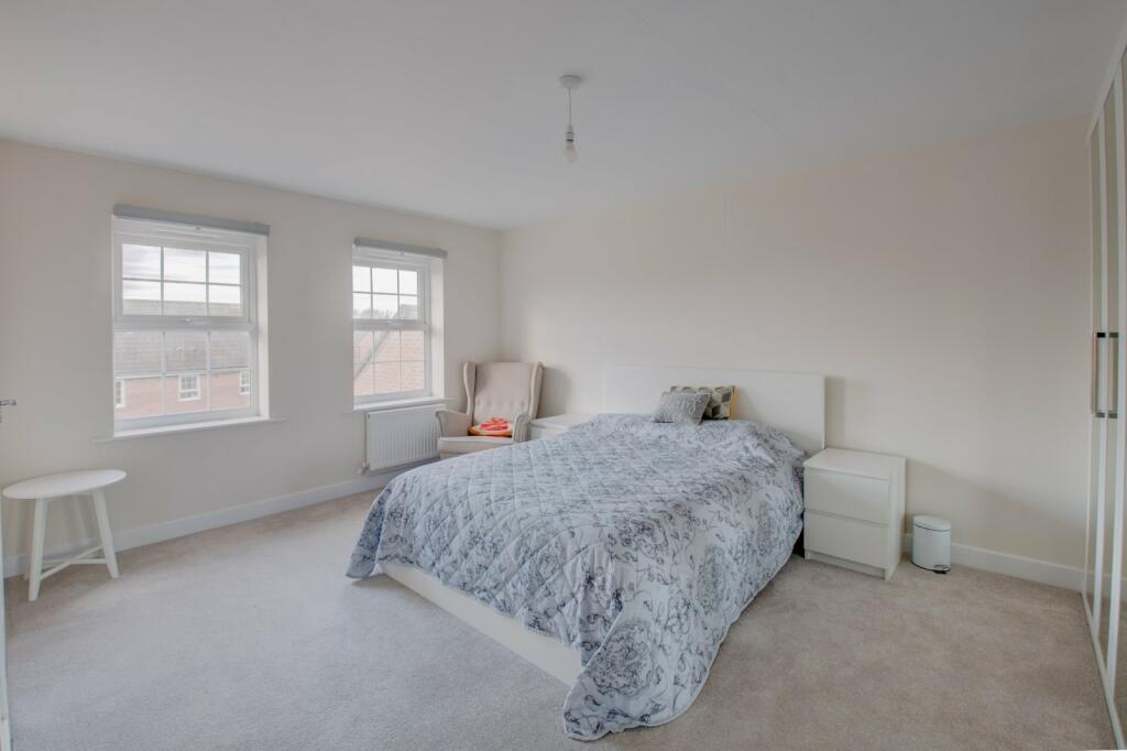 Additional image 11 of Norton Way, Bromsgrove, Worcestershire, B61