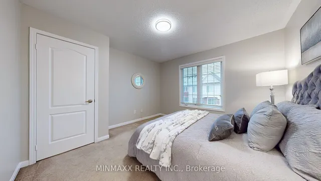 Additional image 29 of 620 Ferguson Dr Unit 109