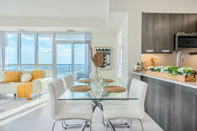 Additional image 14 of 35 Watergarden Dr Unit 3014