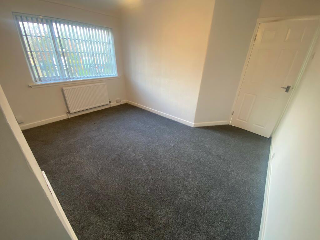 Additional image 6 of Chantrey Crescent, Great Barr. B43 7PD