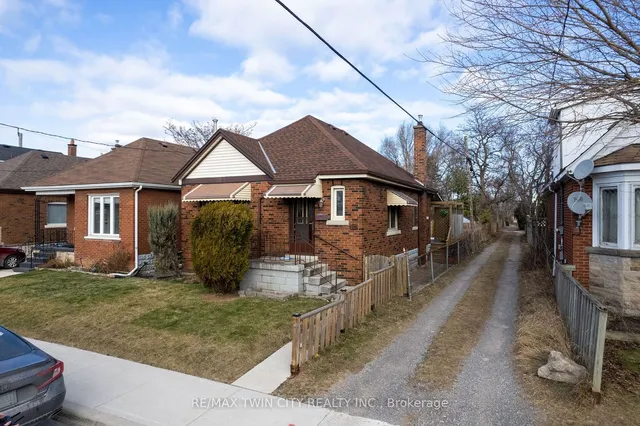 Additional image 7 of 547 Roxborough Ave