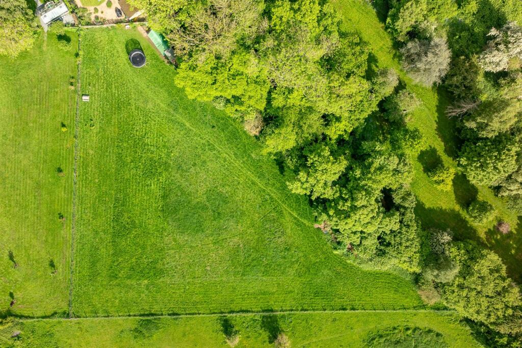 Additional image 34 of The Avenue, Welwyn