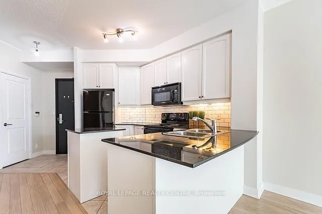 Additional image 11 of 90 Absolute Ave Unit 1705