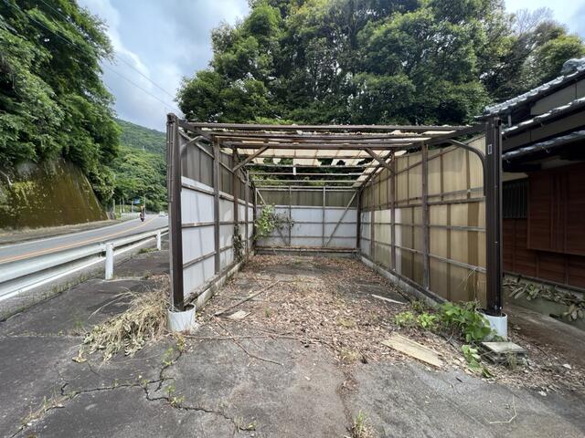Additional image 4 of Sakamoto-go, Higashisonogi-cho, Higashisonogi-gun, Nagasaki Prefecture