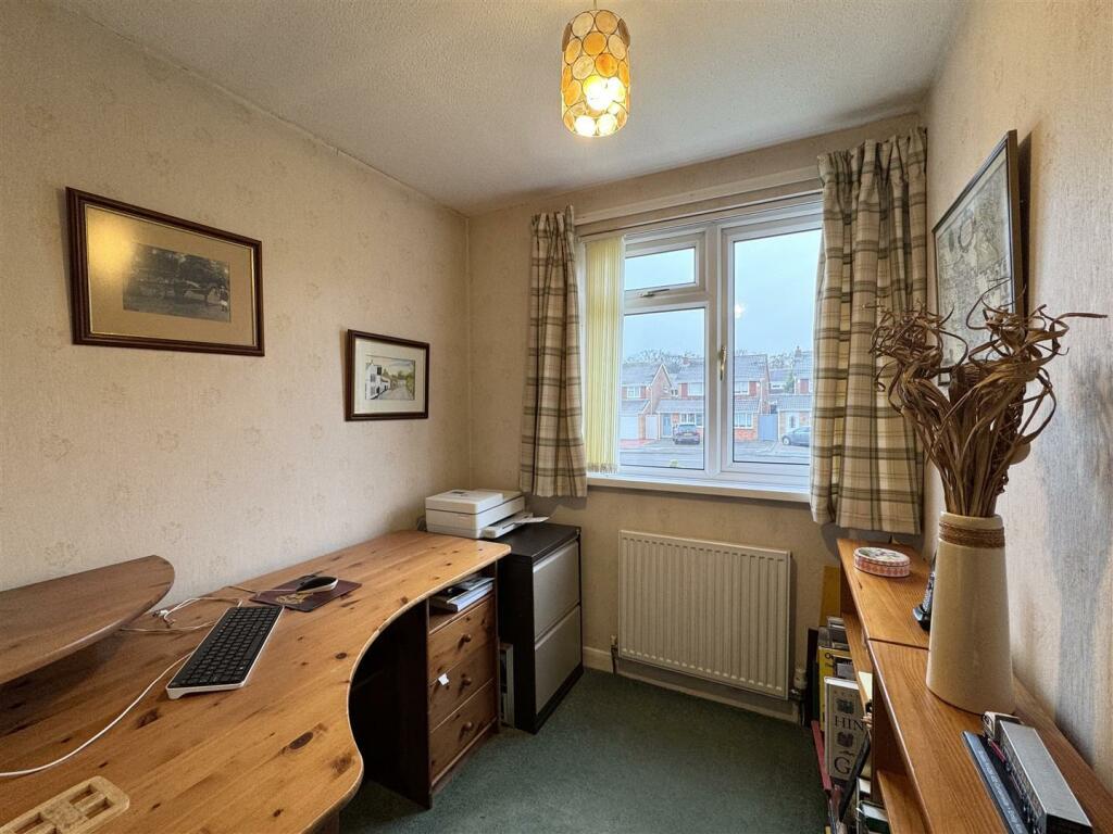 Additional image 26 of Barford Close, Walmley, Sutton Coldfield