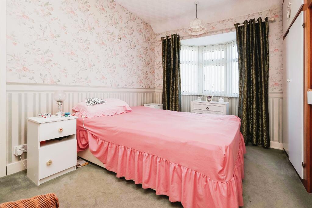 Additional image 13 of Florence Road, SUTTON COLDFIELD