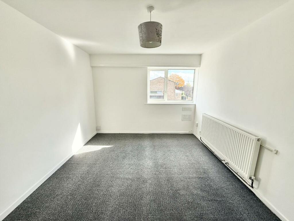 Additional image 7 of Shirestone Road, Tile Cross, Birmingham