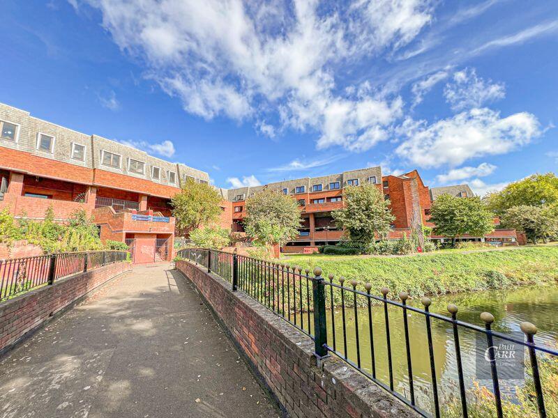 Additional image 28 of Ankerside Shopping Centre, Tamworth, B79 7LQ