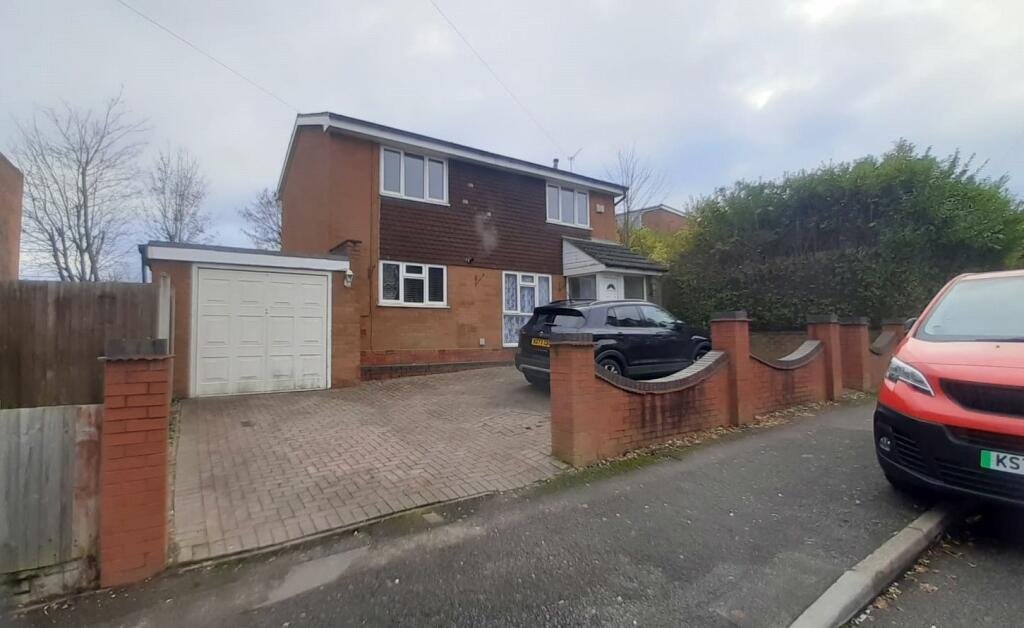 Additional image 36 of Oakwood Road, BIRMINGHAM, West Midlands, B11