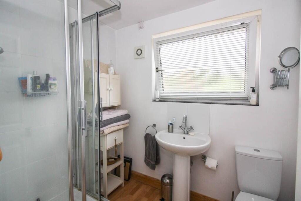 Additional image 8 of Napier Road, Upper Weston