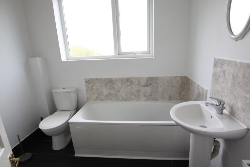 Additional image 7 of Coronation Avenue, Bath