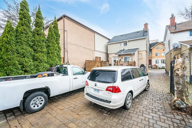 Additional image 34 of 387 Hopewell Ave