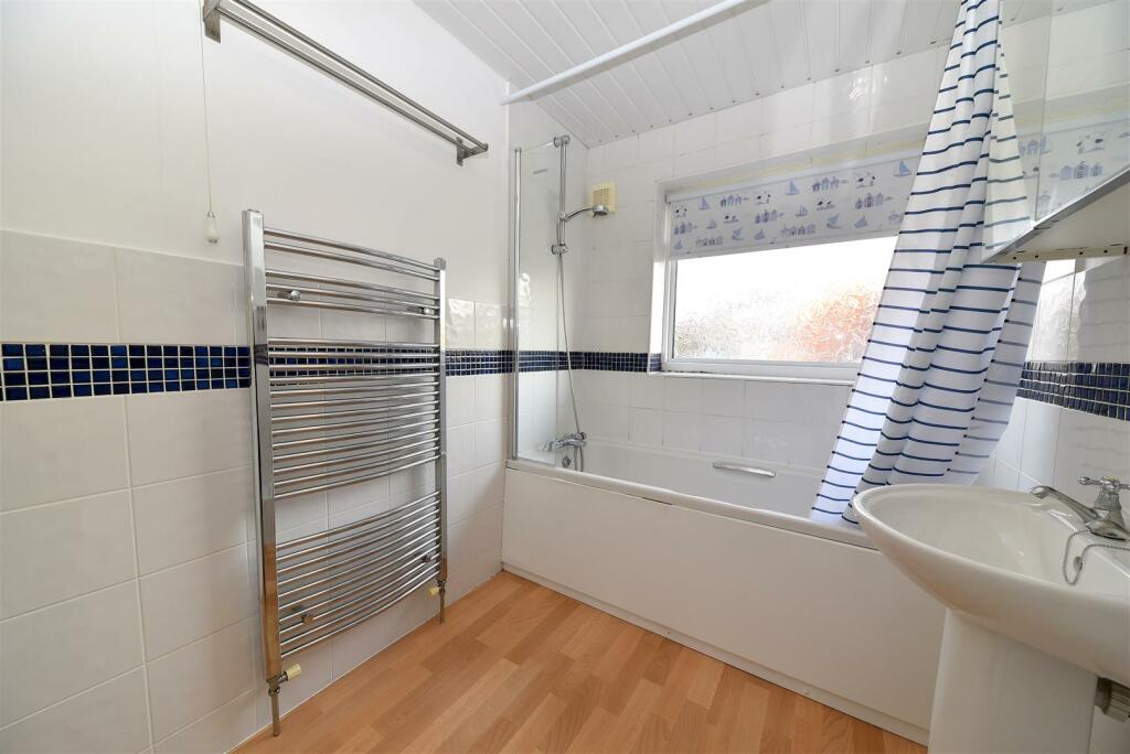 Additional image 8 of Copperbeech Close, Harborne, Birmingham