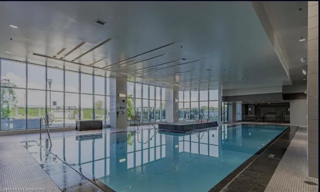 Additional image 23 of 2081 Fairview St Unit 2005