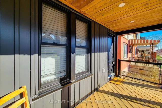 Additional image 3 of 25 Keith St