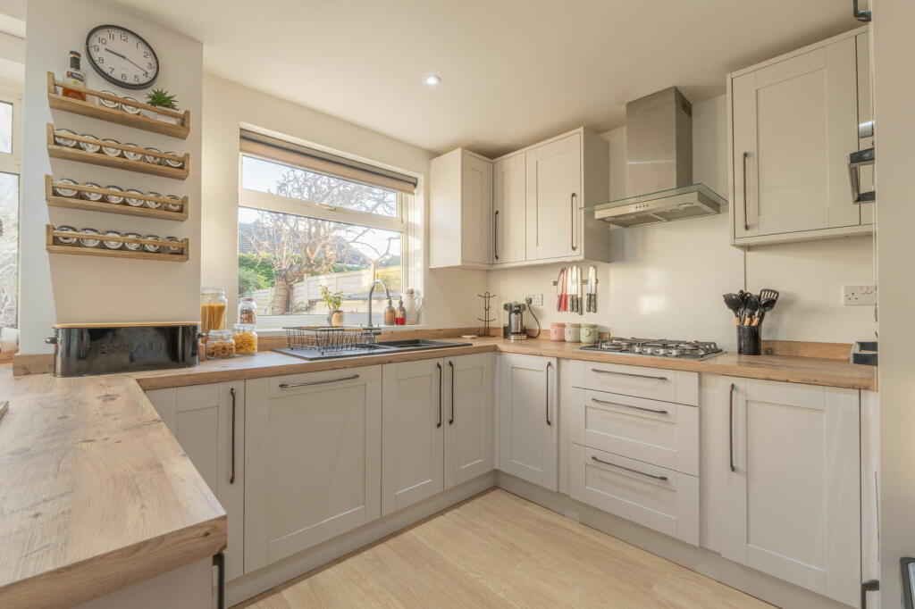 Additional image 8 of Croft Close, Winyates West, Redditch, B98 0JT