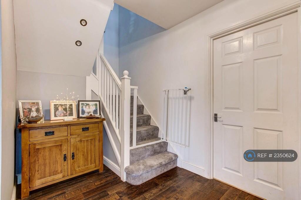 Additional image 6 of Arundel Road, Bromsgrove, B60