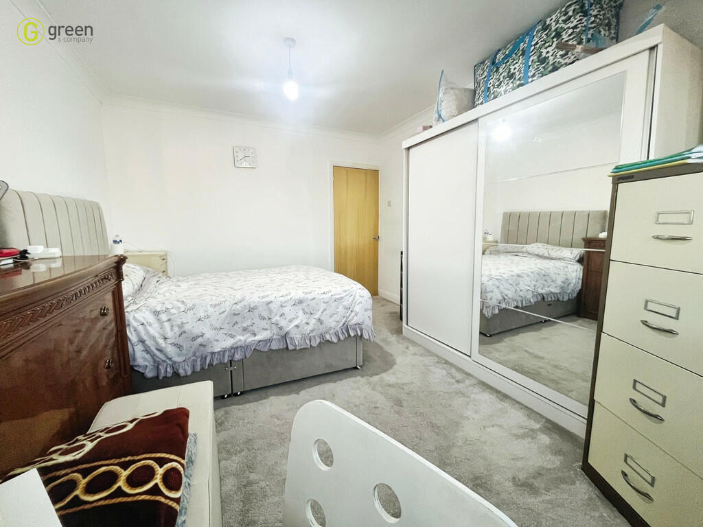 Additional image 20 of Elmbridge Road, Great Barr