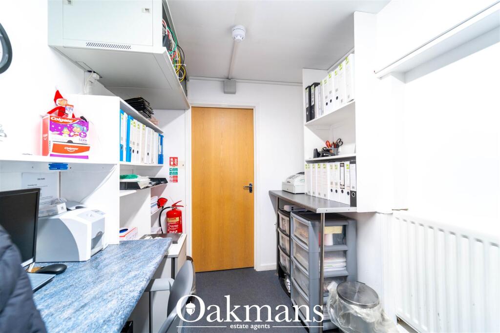 Additional image 33 of Longbridge Lane, Birmingham