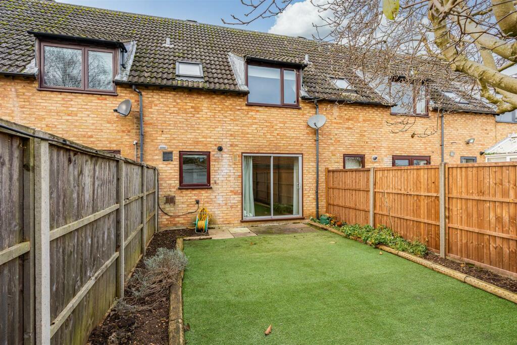 Additional image 15 of Lower Green, Tewin, Welwyn