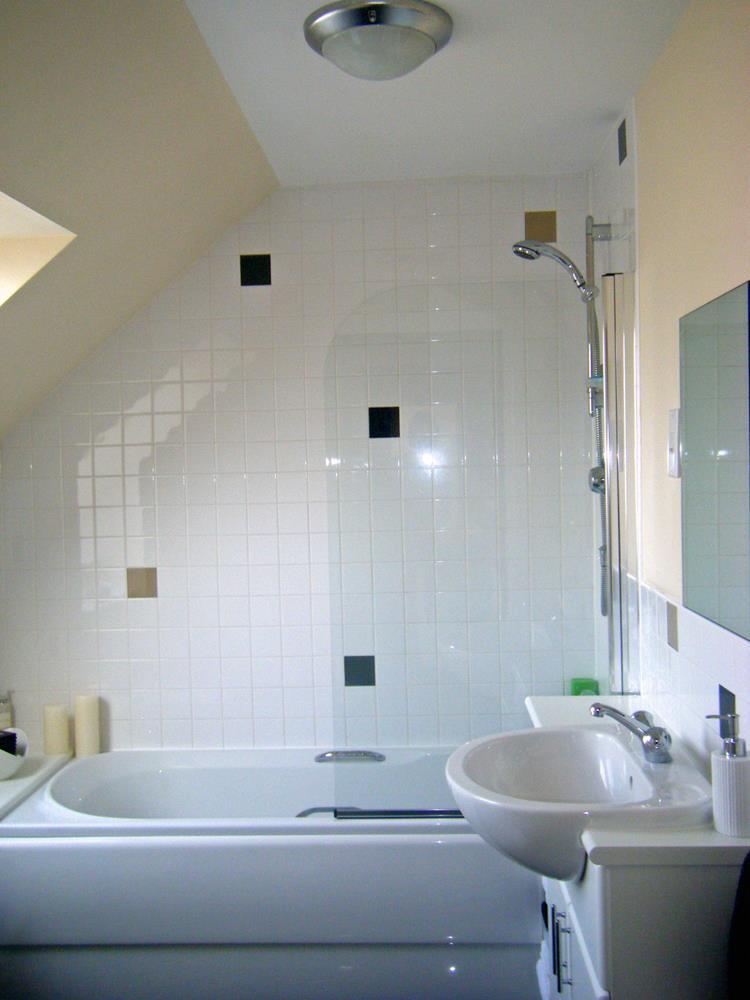 Additional image 11 of South College Street, Aberdeen, AB11