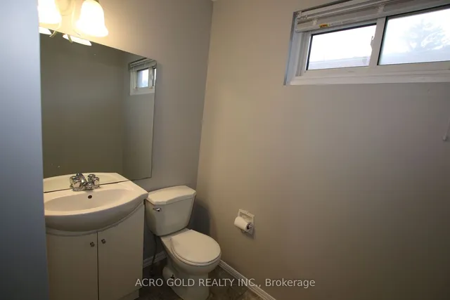 Additional image 18 of 441 Military Tr Unit 62