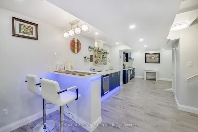 Additional image 31 of 124 Skinner Rd