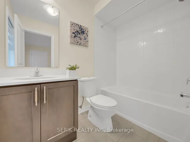 Additional image 34 of 90 Broadacre Dr