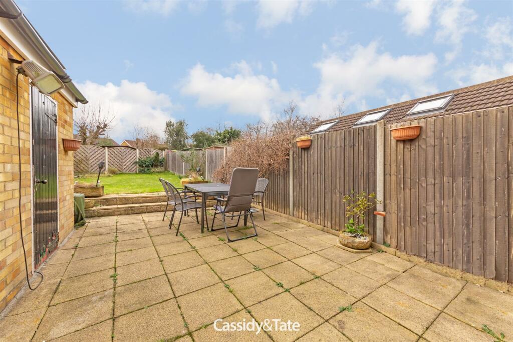 Additional image 19 of Fernleys, Marshalswick, St Albans