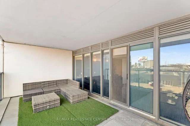 Additional image 26 of 12 Bonnycastle St Unit 205