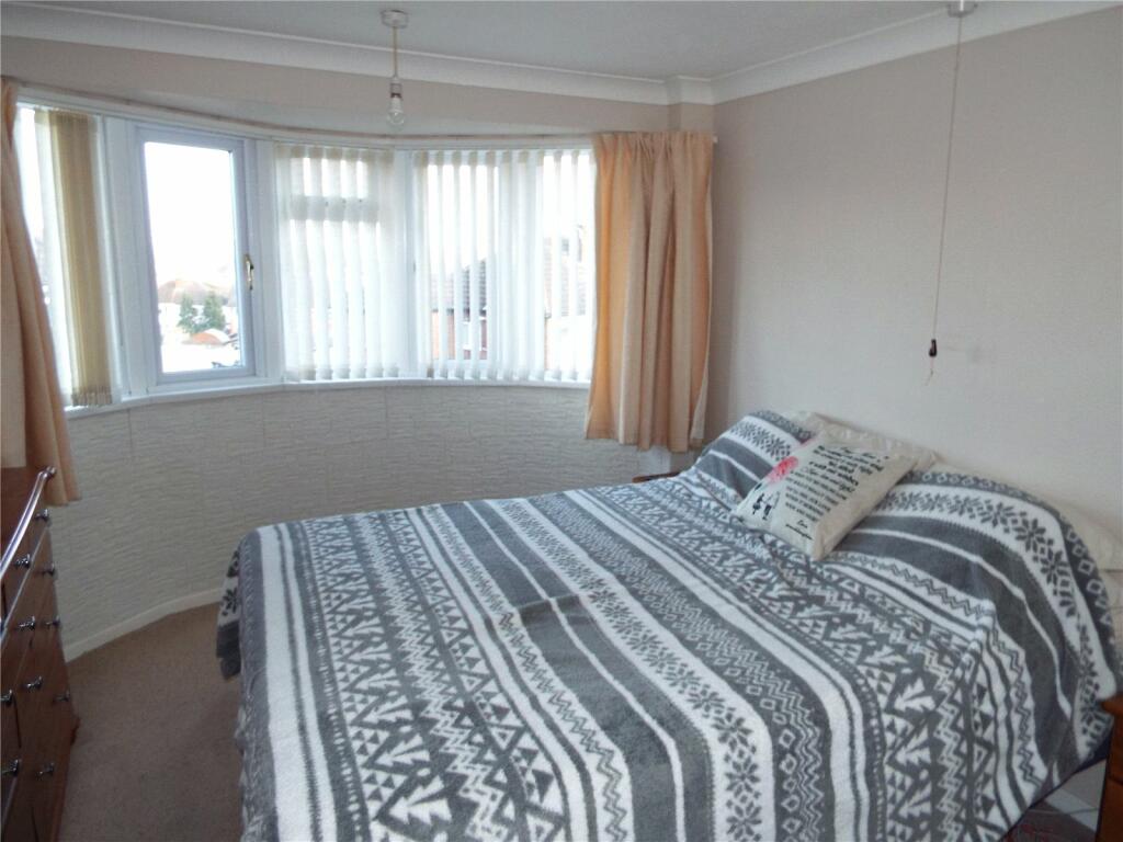 Additional image 7 of Norton Road, Coleshill, Birmingham, Warwickshire, B46